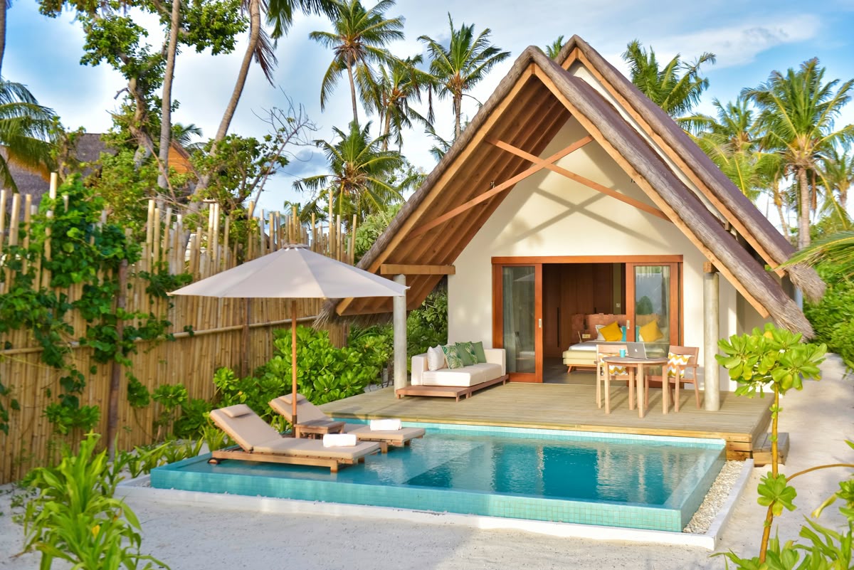 About FarmhouseSale